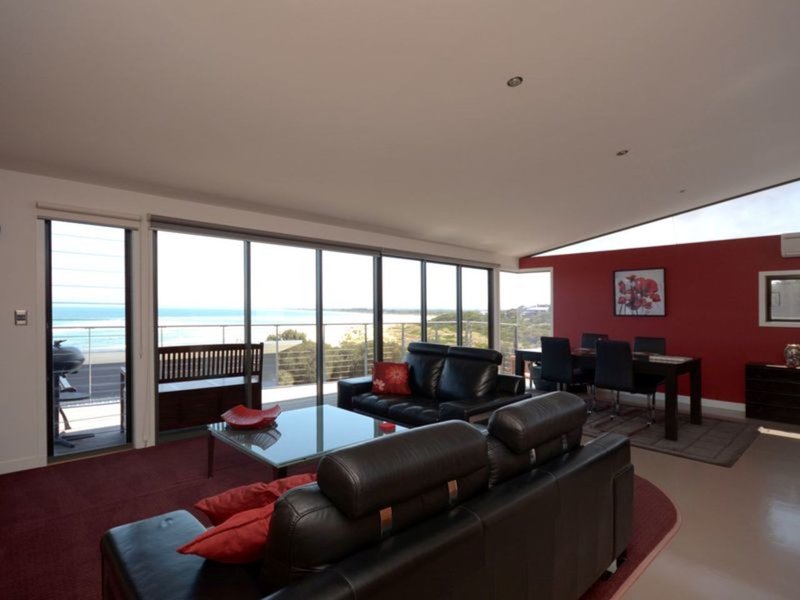 Apartment 14 Meika Place, Coles Bay TAS 7215