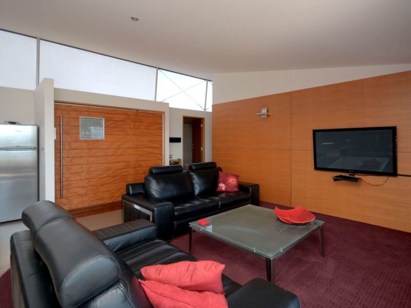 Photo - Apartment 14 Meika Place, Coles Bay TAS 7215 - Image 12