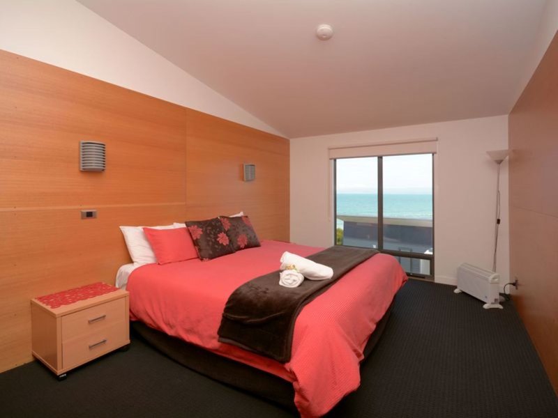 Photo - Apartment 14 Meika Place, Coles Bay TAS 7215 - Image 13