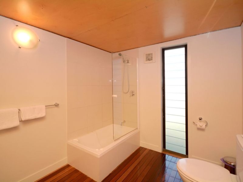 Photo - Apartment 14 Meika Place, Coles Bay TAS 7215 - Image 15