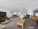 Photo - Apartment 16/157-159 Marine Parade, San Remo VIC 3925 - Image 4