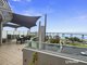 Photo - Apartment 16/157-159 Marine Parade, San Remo VIC 3925 - Image 18