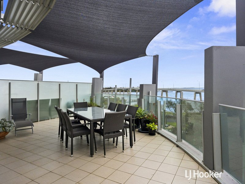 Photo - Apartment 16/157-159 Marine Parade, San Remo VIC 3925 - Image 19