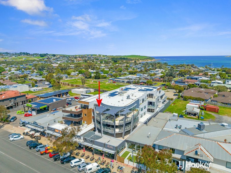 Photo - Apartment 16/157-159 Marine Parade, San Remo VIC 3925 - Image 20