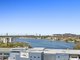 Photo - Apartment 174/3 Lakefront Crescent, Varsity Lakes QLD 4227 - Image 11