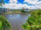 Photo - Apartment 18/251 Varsity Parade, Varsity Lakes QLD 4227 - Image 4