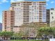 Photo - Apartment 193/158 Day Street, Sydney NSW 2000 - Image 1