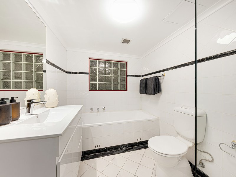 Photo - Apartment 193/158 Day Street, Sydney NSW 2000 - Image 2