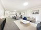 Photo - Apartment 193/158 Day Street, Sydney NSW 2000 - Image 3