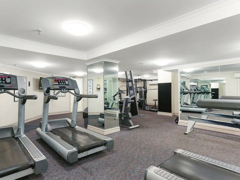 Photo - Apartment 193/158 Day Street, Sydney NSW 2000 - Image 4