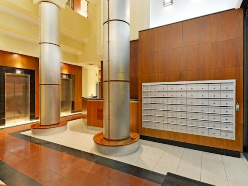 Photo - Apartment 193/158 Day Street, Sydney NSW 2000 - Image 6