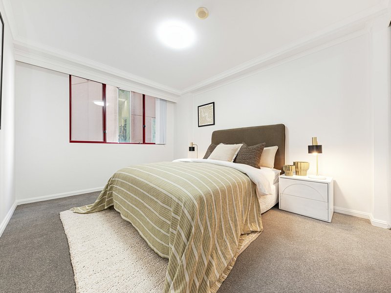 Photo - Apartment 193/158 Day Street, Sydney NSW 2000 - Image 7