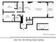 Photo - Apartment 193/158 Day Street, Sydney NSW 2000 - Image 8