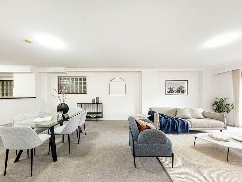 Photo - Apartment 193/158 Day Street, Sydney NSW 2000 - Image 1