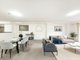 Photo - Apartment 193/158 Day Street, Sydney NSW 2000 - Image 1