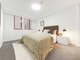 Photo - Apartment 193/158 Day Street, Sydney NSW 2000 - Image 3