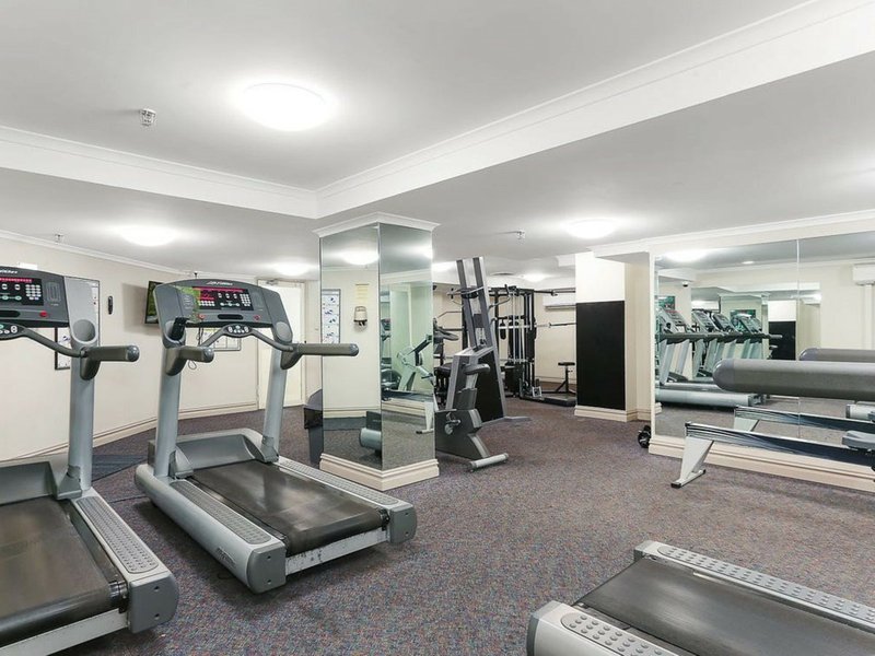 Photo - Apartment 193/158 Day Street, Sydney NSW 2000 - Image 4