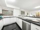 Photo - Apartment 193/158 Day Street, Sydney NSW 2000 - Image 5