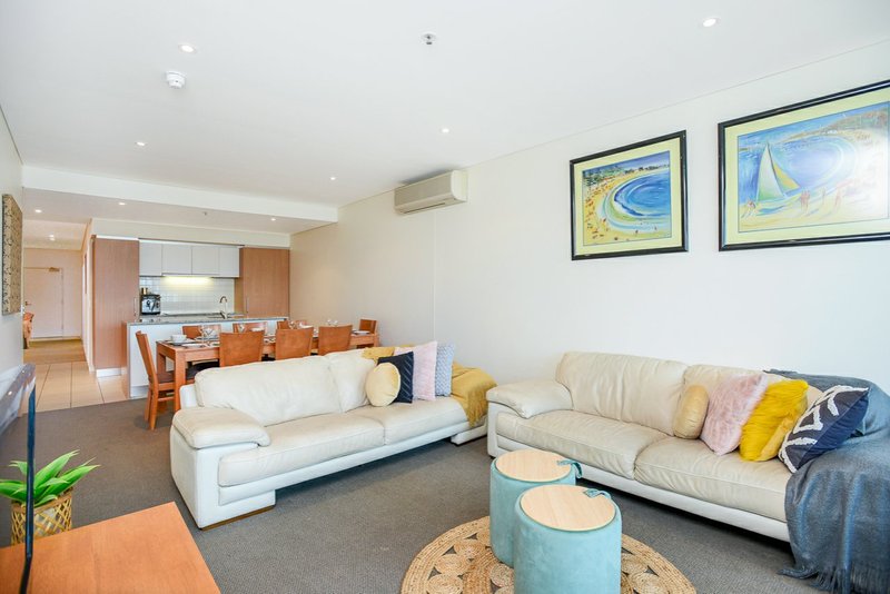 Photo - Apartment 203/162 Hindmarsh Road, Victor Harbor SA 5211 - Image 2