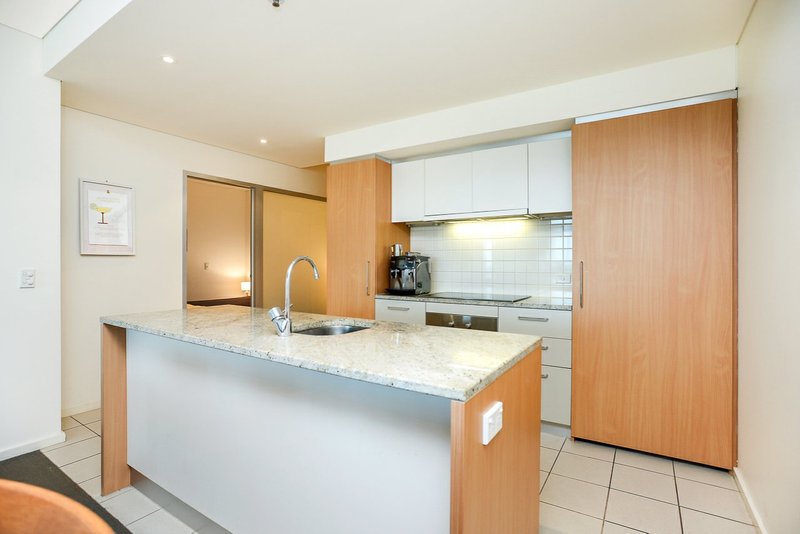 Photo - Apartment 203/162 Hindmarsh Road, Victor Harbor SA 5211 - Image 5