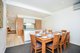 Photo - Apartment 203/162 Hindmarsh Road, Victor Harbor SA 5211 - Image 6