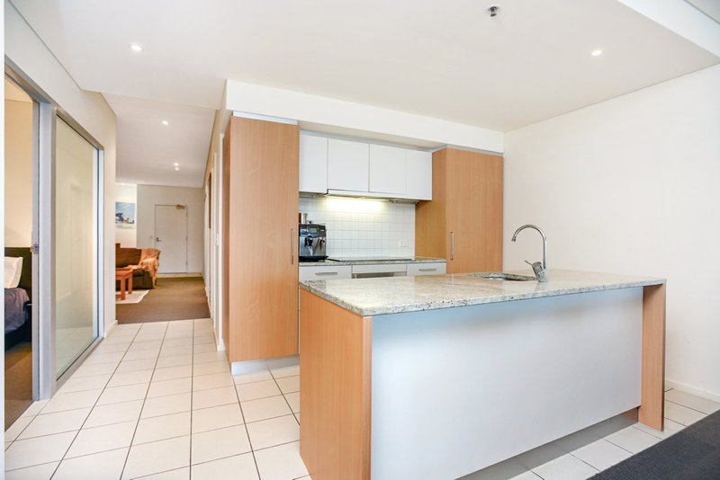 Photo - Apartment 203/162 Hindmarsh Road, Victor Harbor SA 5211 - Image 7