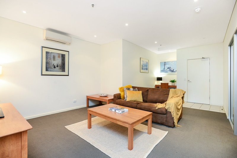 Photo - Apartment 203/162 Hindmarsh Road, Victor Harbor SA 5211 - Image 9