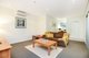 Photo - Apartment 203/162 Hindmarsh Road, Victor Harbor SA 5211 - Image 9