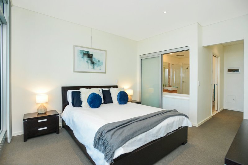 Photo - Apartment 203/162 Hindmarsh Road, Victor Harbor SA 5211 - Image 12