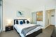 Photo - Apartment 203/162 Hindmarsh Road, Victor Harbor SA 5211 - Image 12