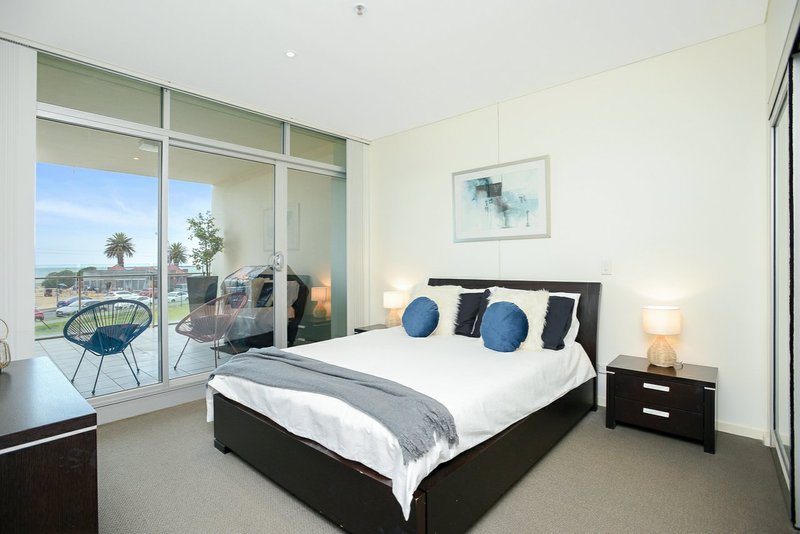 Photo - Apartment 203/162 Hindmarsh Road, Victor Harbor SA 5211 - Image 13