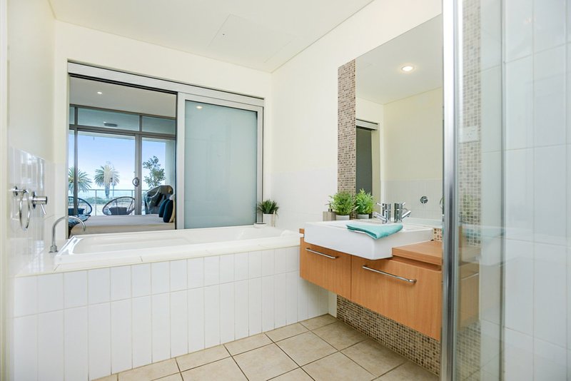 Photo - Apartment 203/162 Hindmarsh Road, Victor Harbor SA 5211 - Image 14