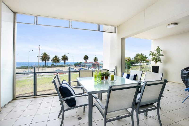 Photo - Apartment 203/162 Hindmarsh Road, Victor Harbor SA 5211 - Image 23