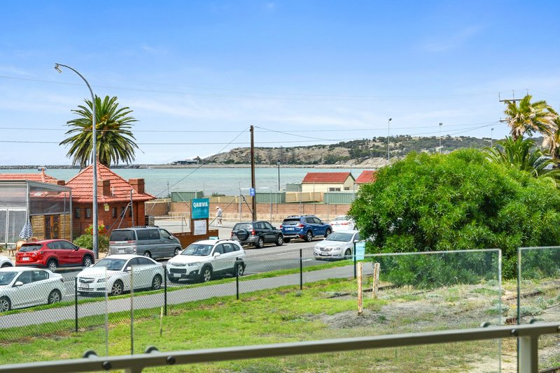 Photo - Apartment 203/162 Hindmarsh Road, Victor Harbor SA 5211 - Image 24