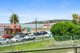 Photo - Apartment 203/162 Hindmarsh Road, Victor Harbor SA 5211 - Image 24