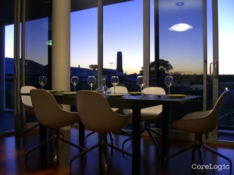 Photo - Apartment 20/337 Lord Street, Highgate WA 6003 - Image 3