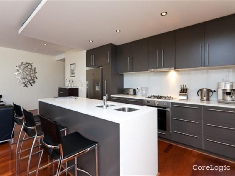 Photo - Apartment 20/337 Lord Street, Highgate WA 6003 - Image 9