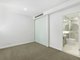 Photo - Apartment 203/418-422 Canterbury Road, Campsie NSW 2194 - Image 3