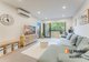 Photo - Apartment 203/88 Keira Street, Wollongong NSW 2500 - Image 3