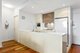 Photo - Apartment 206/6 Sunbeam Street, Campsie NSW 2194 - Image 5