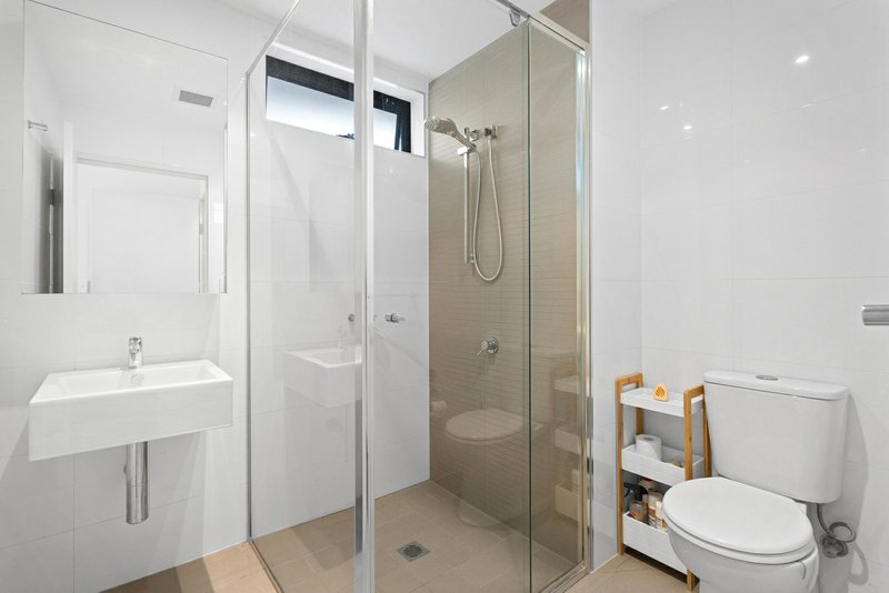 Photo - Apartment 206/6 Sunbeam Street, Campsie NSW 2194 - Image 10