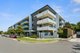 Photo - Apartment 206/6 Sunbeam Street, Campsie NSW 2194 - Image 11