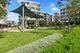 Photo - Apartment 206/6 Sunbeam Street, Campsie NSW 2194 - Image 12