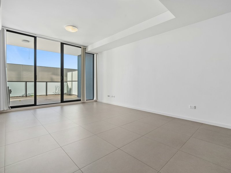 Apartment 21/2-26 Haldon Street, Lakemba NSW 2195