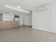 Photo - Apartment 21/2-26 Haldon Street, Lakemba NSW 2195 - Image 3