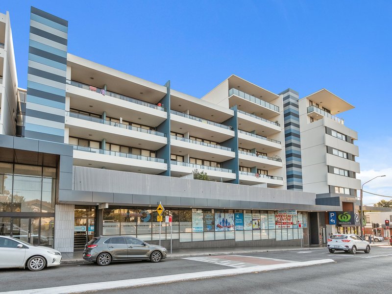 Photo - Apartment 21/2-26 Haldon Street, Lakemba NSW 2195 - Image 12