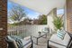 Photo - Apartment 215/5 Regent Street, Petersham NSW 2049 - Image 4
