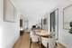 Photo - Apartment 215/5 Regent Street, Petersham NSW 2049 - Image 5