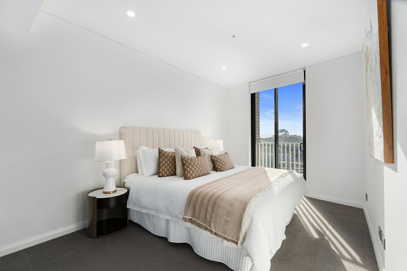 Photo - Apartment 215/5 Regent Street, Petersham NSW 2049 - Image 8