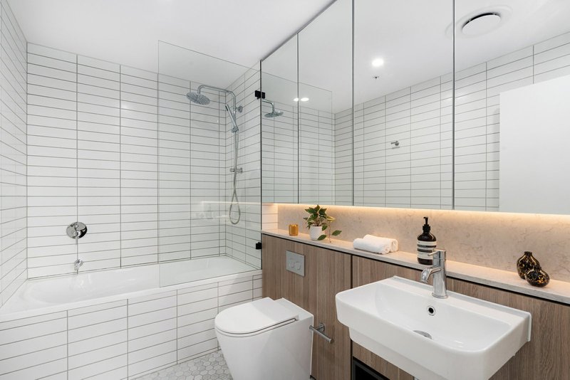 Photo - Apartment 215/5 Regent Street, Petersham NSW 2049 - Image 9